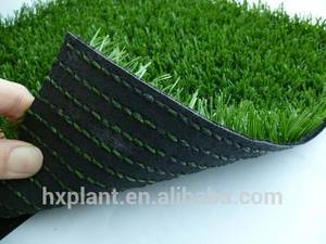 Artificial Grass Turf