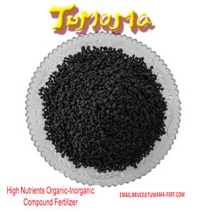 NPK Fertilizer