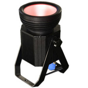 LED Stage Light