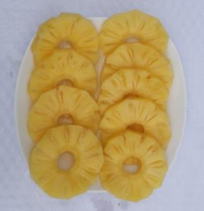 Pineapple Slice