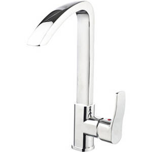 Kitchen Mixer