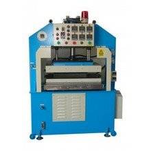 Shoes Making Machine