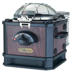 Coffee Mill