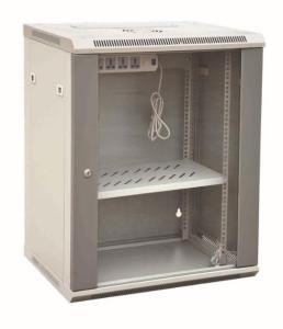Network Rack
