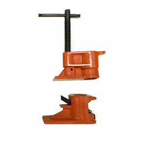 Pipe Clamp