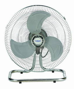 Electrical Fan