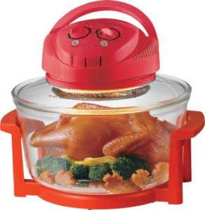Halogen Oven