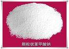 Environmentally Friendly Plasticizer