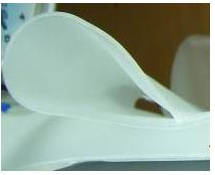 PVB Interlayer