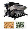 Seed Sorting Machine