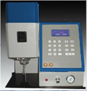 Photometer