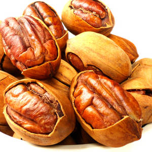 Pecan Nuts