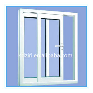 Sliding Window