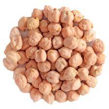 Walnuts
