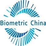 Biometric