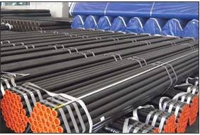 API 5L Line Pipe