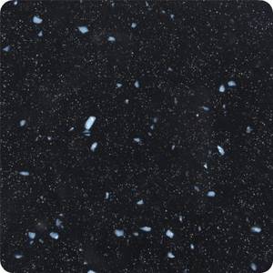 Solid Surface Material