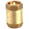 Brass Check Valve