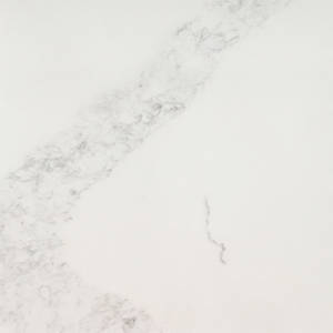 Engineered Quartz Stone