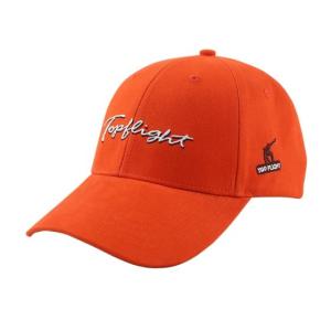 Golf Cap