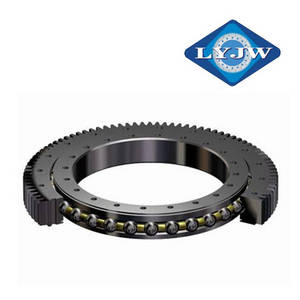 Slewing Ring