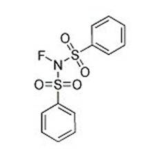 Sofosbuvir