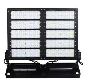 LED Stadium Light