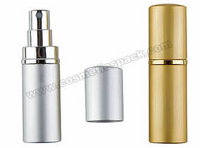 Perfume Atomizer