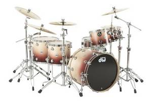 Drum Set