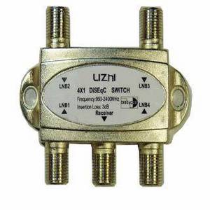 Diseqc Switch