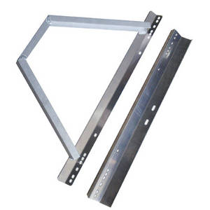 Solar Bracket