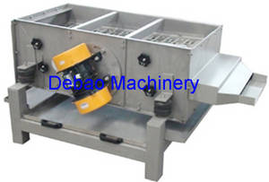 Conveyor Machine