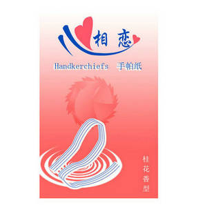 Plastic Packaging Bag