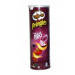 Pringles