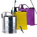 Knapsack Sprayer
