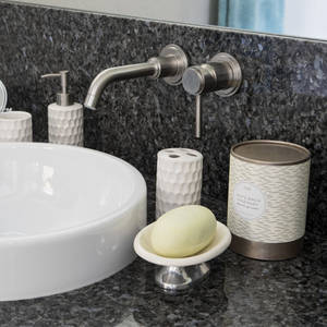 Quartz Stone Surface