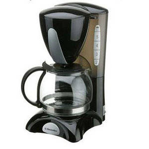 Coffee Machine