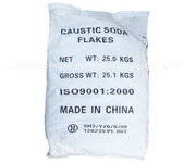Sodium Hydroxide