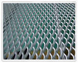 Expanded Mesh