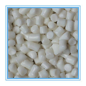 Transparent Masterbatch