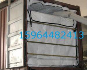Bulk Container Liner