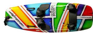 Jetsurf