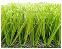 Artificial Football Turf