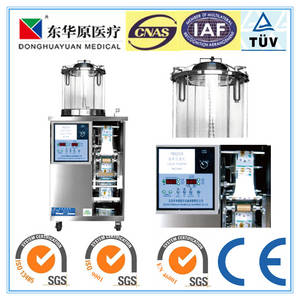 Automatic Packaging Machine