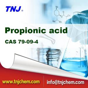 Propionic Acid
