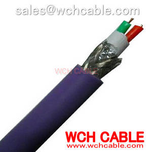 TPE Cable