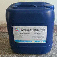 Electroplating Additive