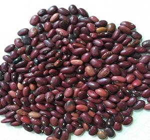 Red Beans