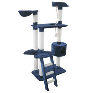 Cat Tree