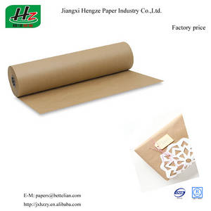 Envelope Paper